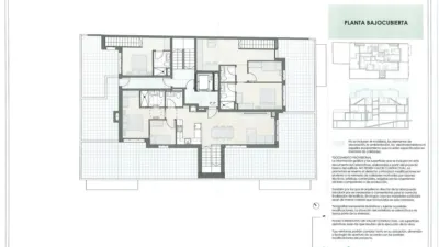 Apartment on Carrer de Lepant photo 4