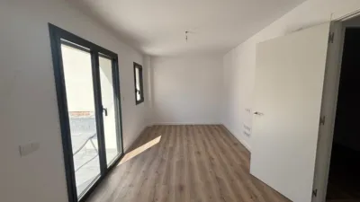 Apartment on Carrer de Lepant photo 18