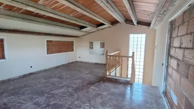 Chalet en Comabella photo 18