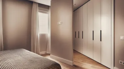 Apartment in List photo 10