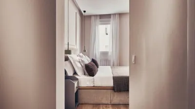 Apartment in List photo 11