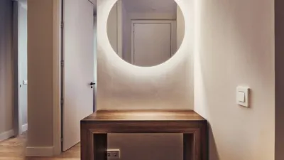 Apartment in List photo 12