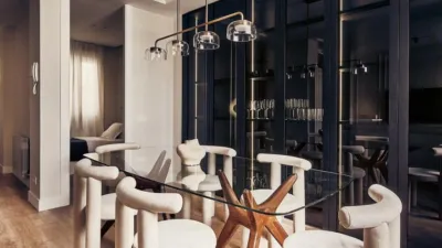 Apartment in List photo 15