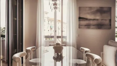 Apartment in List photo 18