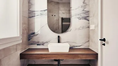 Apartment in List photo 23