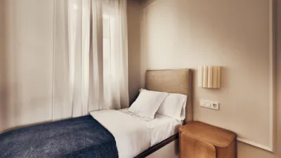 Apartment in List photo 26