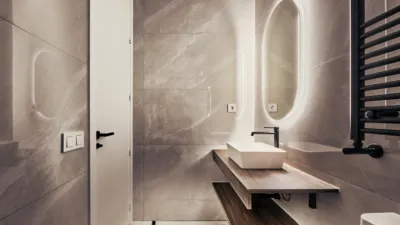Apartment in List photo 27