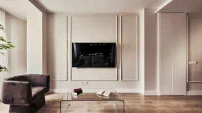 Apartment in List photo 2