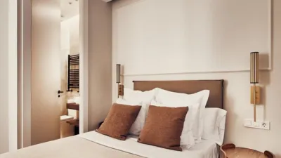 Apartment in List photo 30