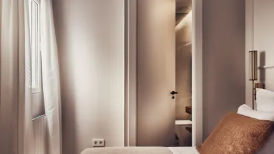 Apartment in List photo 31