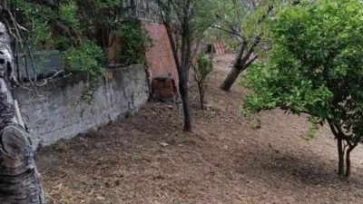Rustic finca on Carrer de Suïssa photo 22