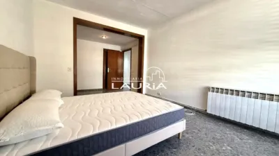 Piso en alquiler en Carrer del Poeta Querol - Imagen 10