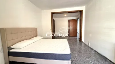 Piso en alquiler en Carrer del Poeta Querol - Imagen 11