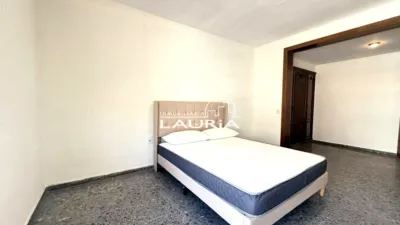 Piso en alquiler en Carrer del Poeta Querol - Imagen 12