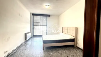 Piso en alquiler en Carrer del Poeta Querol - Imagen 13