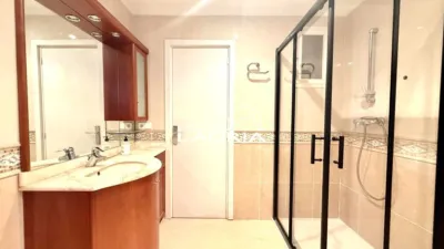 Piso en alquiler en Carrer del Poeta Querol - Imagen 14