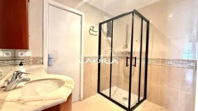 Piso en alquiler en Carrer del Poeta Querol - Imagen 15