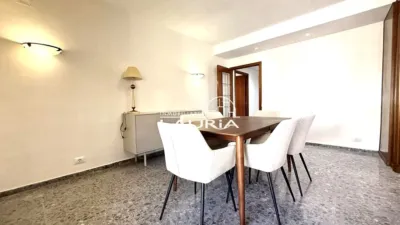 Piso en alquiler en Carrer del Poeta Querol - Imagen 4