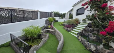 Chalet en Santo Domingo Tenerife photo 3