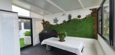 Chalet en Santo Domingo Tenerife photo 5