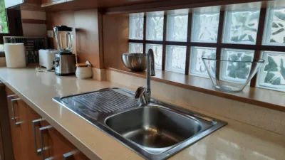 Chalet in Urb. Montepinar photo 12