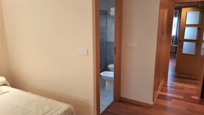 Chalet in Urb. Montepinar photo 17