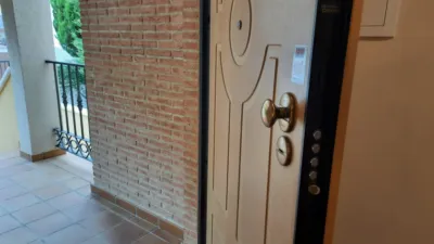 Chalet in Urb. Montepinar photo 5