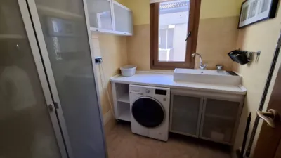 Chalet in Urb. Montepinar photo 25