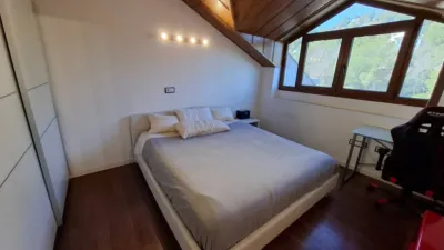 Chalet in Urb. Montepinar photo 38