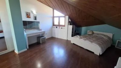 Chalet in Urb. Montepinar photo 40