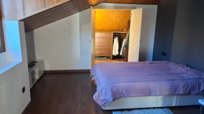 Chalet in Urb. Montepinar photo 44