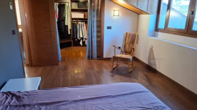 Chalet in Urb. Montepinar photo 45