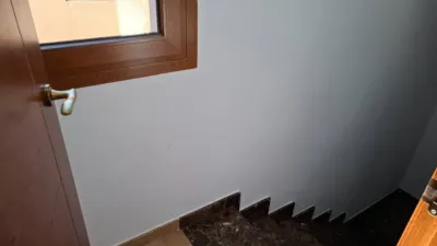 Chalet in Urb. Montepinar photo 50