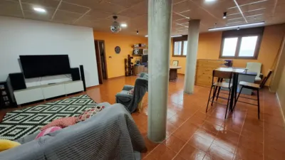 Chalet in Urb. Montepinar photo 52