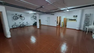 Chalet in Urb. Montepinar photo 54