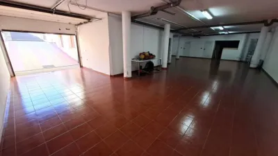 Chalet in Urb. Montepinar photo 55