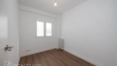 Piso en alquiler en Calle de Núñez Morgado - Imagen 20