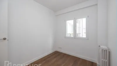 Piso en alquiler en Calle de Núñez Morgado - Imagen 21