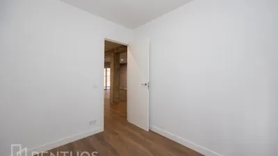 Piso en alquiler en Calle de Núñez Morgado - Imagen 22