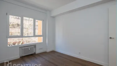 Piso en alquiler en Calle de Núñez Morgado - Imagen 24