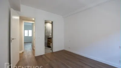 Piso en alquiler en Calle de Núñez Morgado - Imagen 26