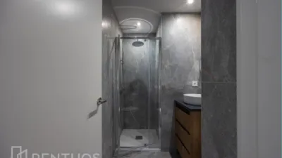 Piso en alquiler en Calle de Núñez Morgado - Imagen 27