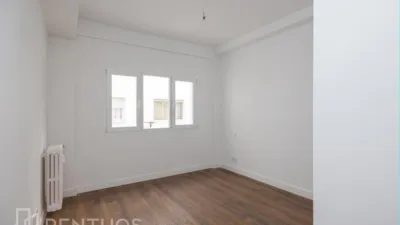 Piso en alquiler en Calle de Núñez Morgado - Imagen 30