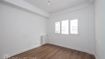 Piso en alquiler en Calle de Núñez Morgado - Imagen 31