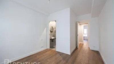 Piso en alquiler en Calle de Núñez Morgado - Imagen 32