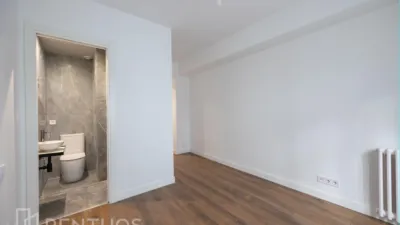 Piso en alquiler en Calle de Núñez Morgado - Imagen 33