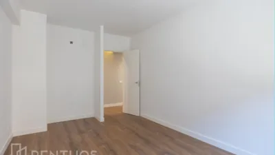 Piso en alquiler en Calle de Núñez Morgado - Imagen 37