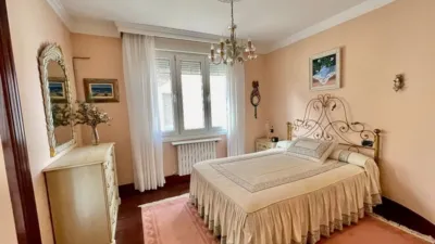 Duplex on Avenida Zugatzarte Etorbidea photo 36