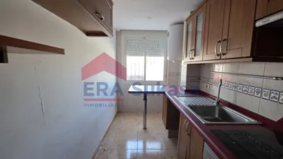 Apartment on Gaviota Street photo 10