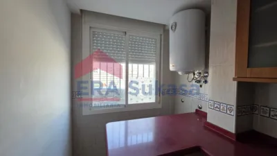 Apartment on Gaviota Street photo 11